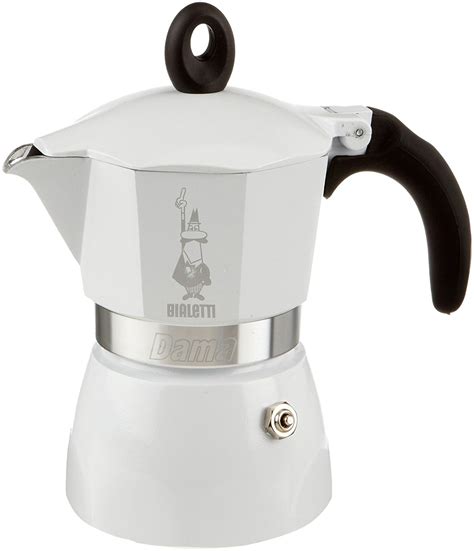 bialetti collection.